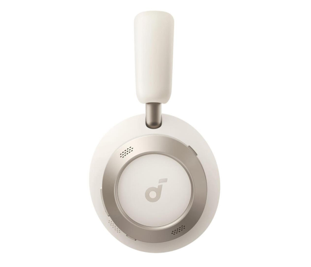 SOUNDCORE Space One Pro beżowy A3062G21 - 1285258 - zdjęcie 3